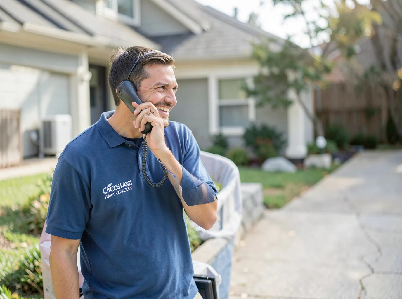 Heat Pump Installation Trail, MN FAQs